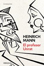 El profesor Unrat