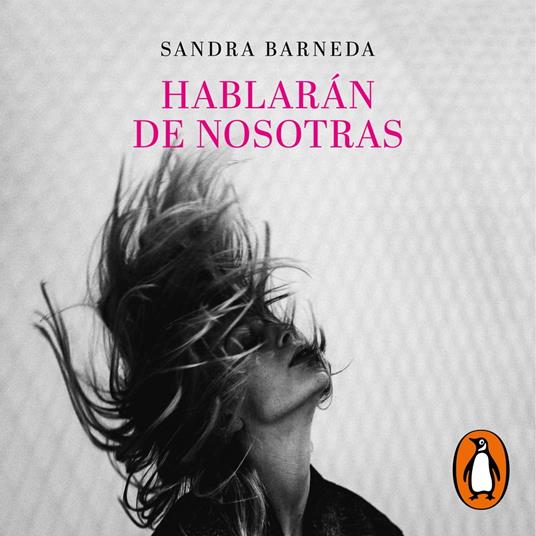 Hablarán de nosotras