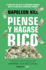 Piense y hágase rico