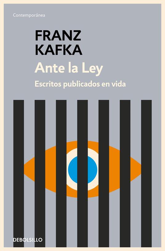 Ante la ley