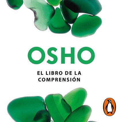 El libro de la comprensión