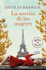 La sonrisa de las mujeres / Ingredients of Love