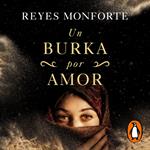 Un burka por amor
