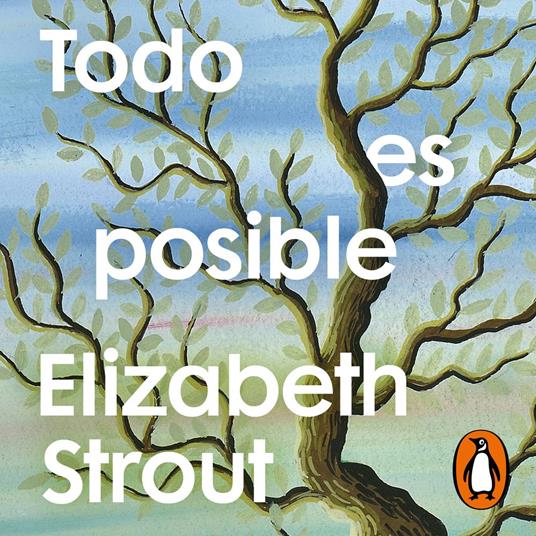 Todo es posible (Amgash 2)