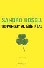 Benvingut al món real