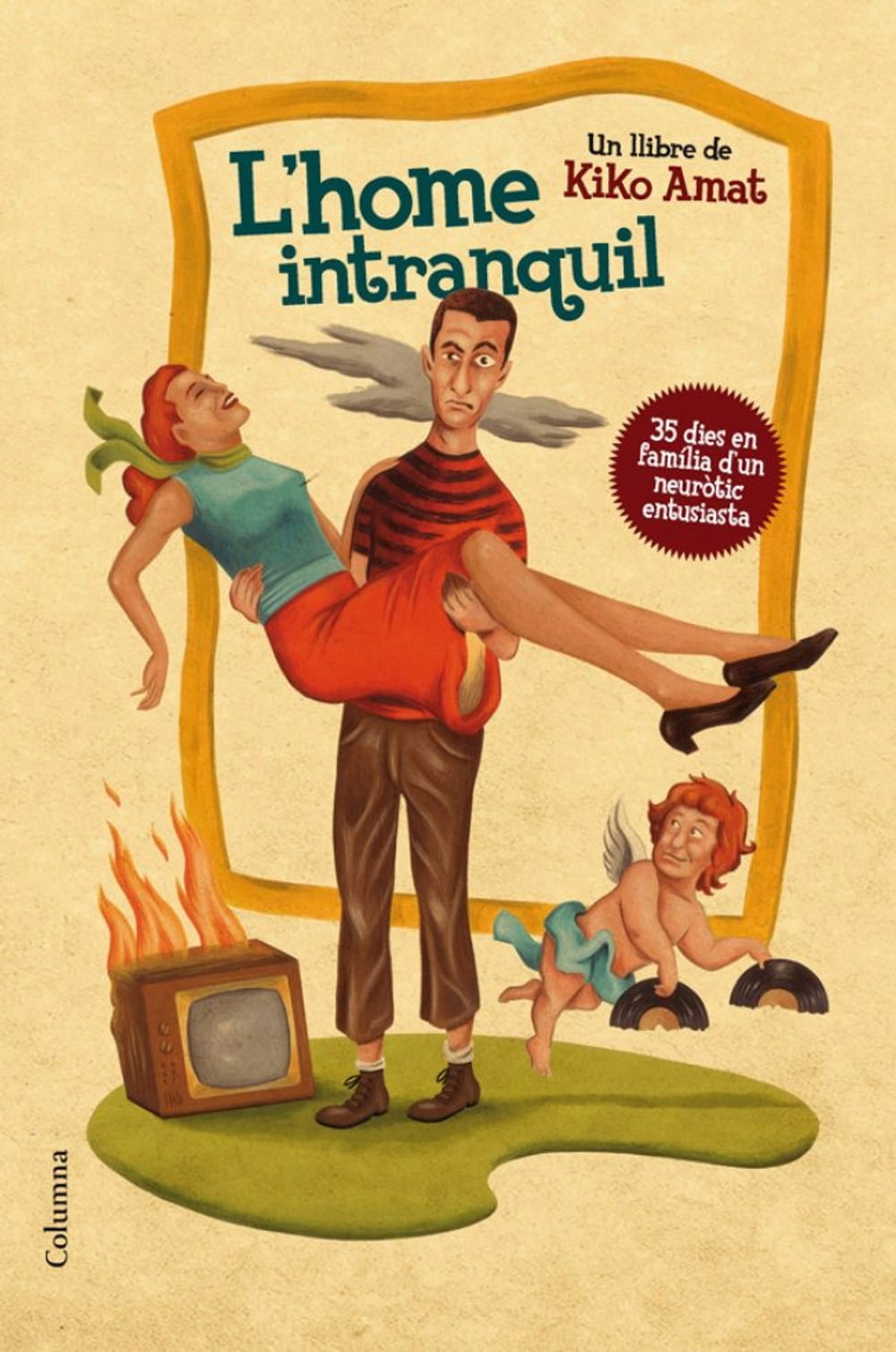 ibs
