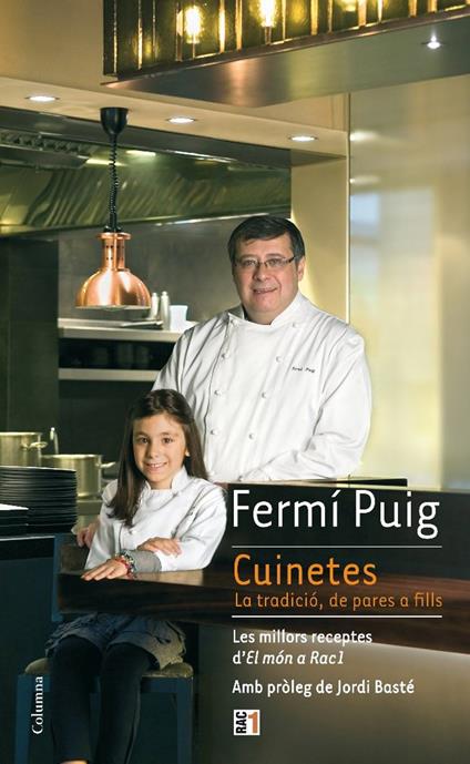 Cuinetes - Fermí Puig Botey - ebook