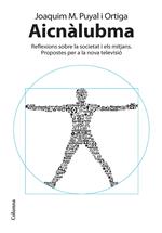 Aicnàlubma