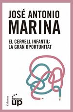 El cervell infantil
