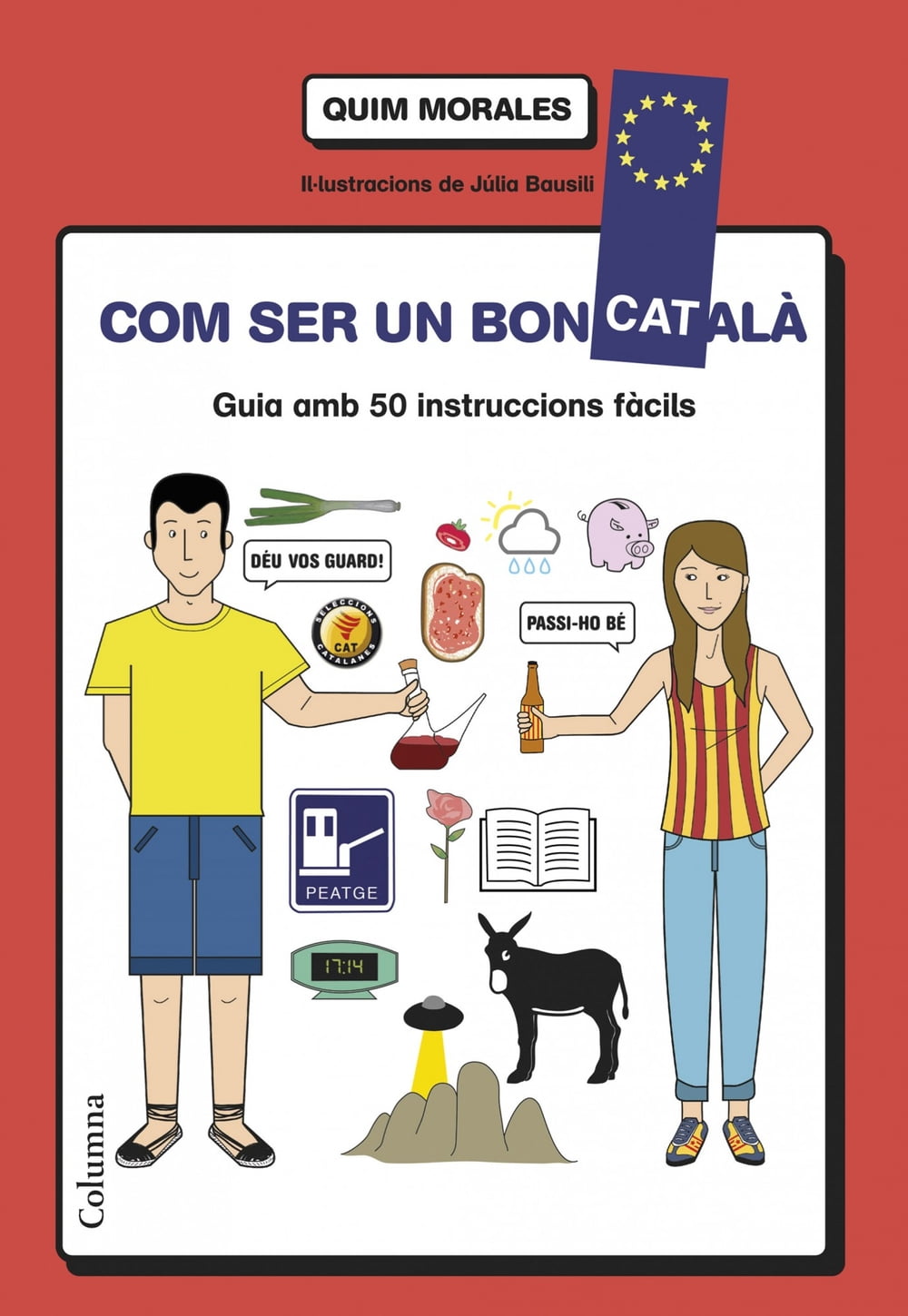 ibs