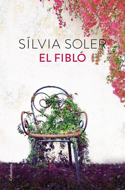 El fibló - Sílvia Soler - ebook