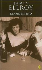Clandestino
