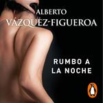 Rumbo a la noche