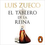 El tablero de la reina