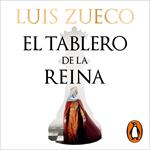 El tablero de la reina