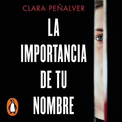 La importancia de tu nombre