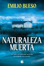 Naturaleza muerta