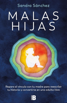 ibs