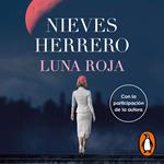 Luna roja