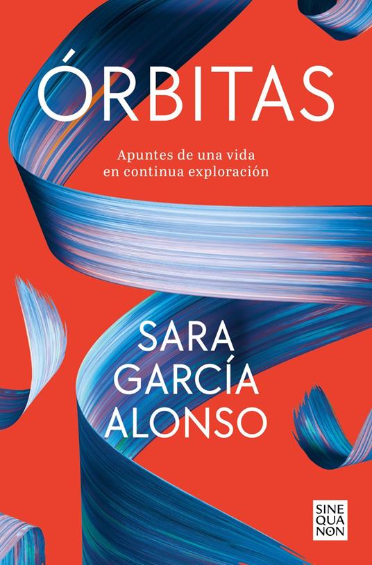 Órbitas
