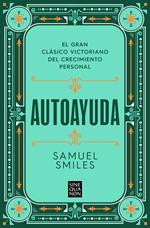 Autoayuda