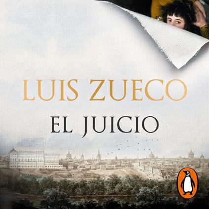 El juicio