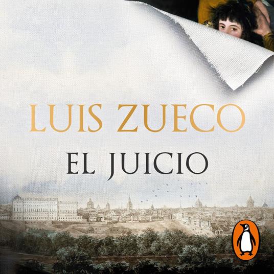 El juicio