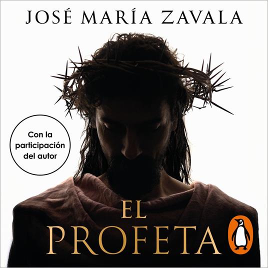El profeta