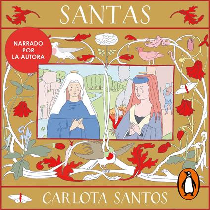 Santas