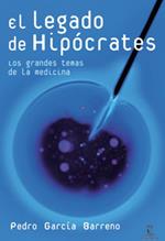 El legado de Hipócrates