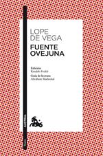 Fuente Ovejuna