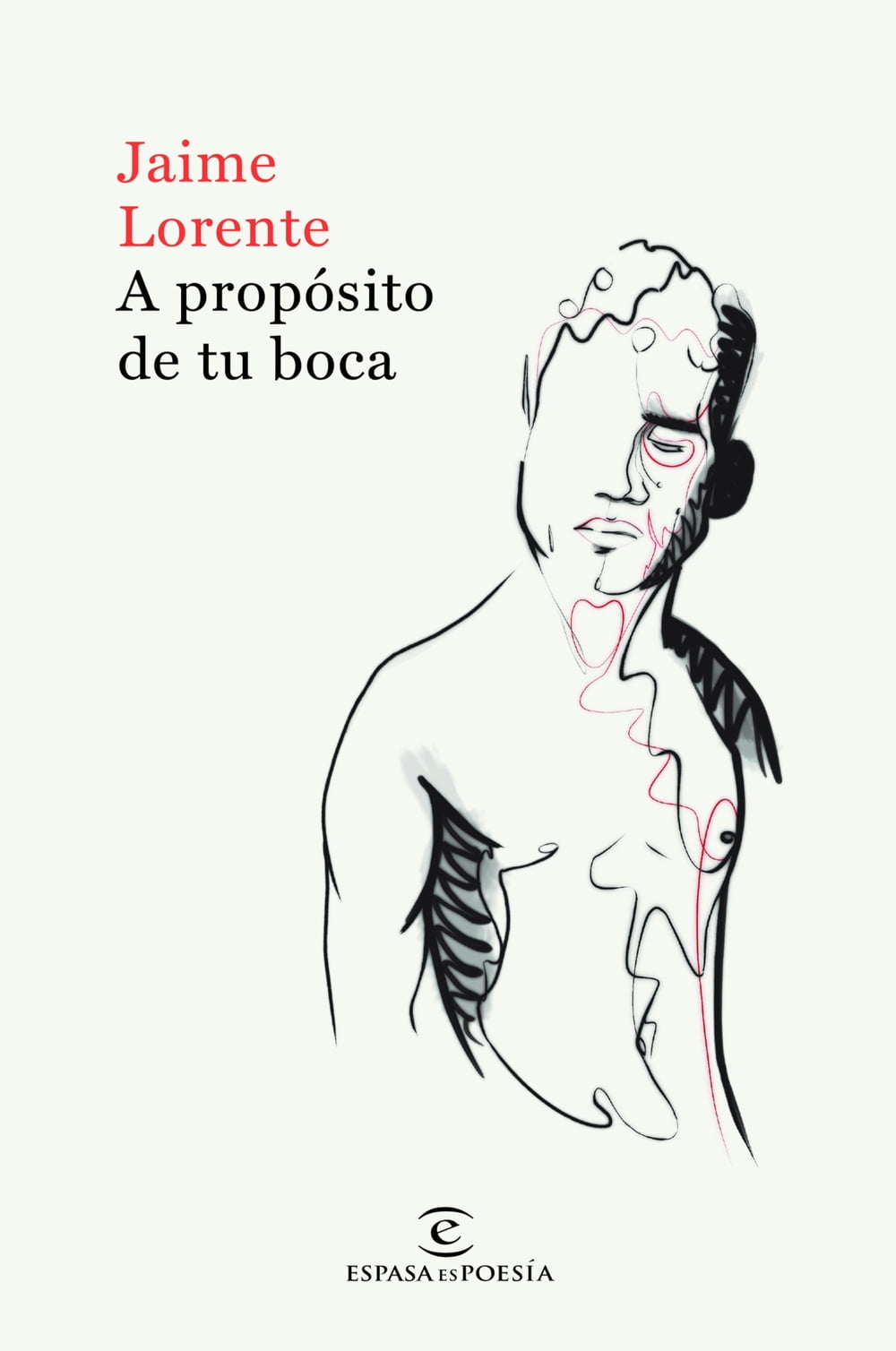 ibs