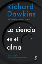 La ciencia en el alma