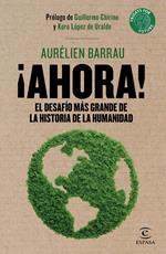 ¡Ahora!