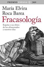 Fracasología