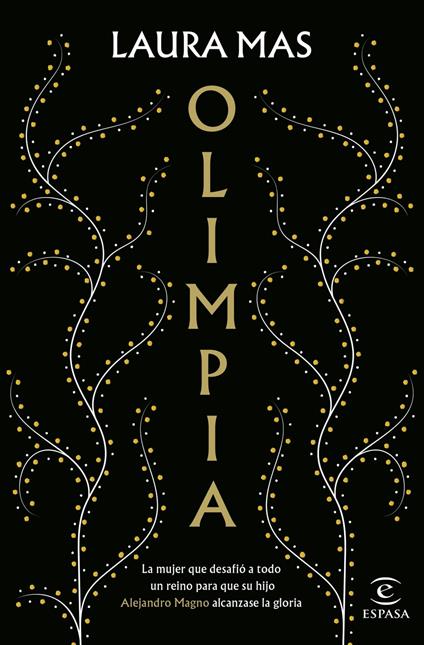 Olimpia