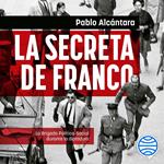 La Secreta de Franco