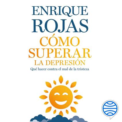 Cómo superar la depresión