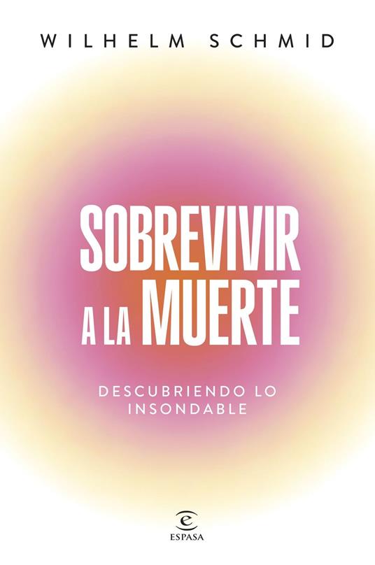Sobrevivir a la muerte
