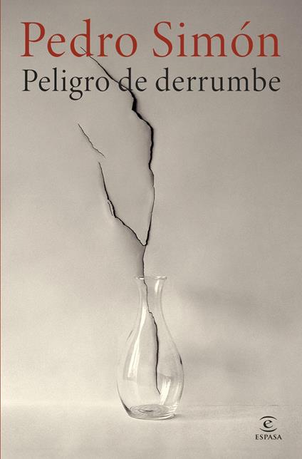 Peligro de derrumbe