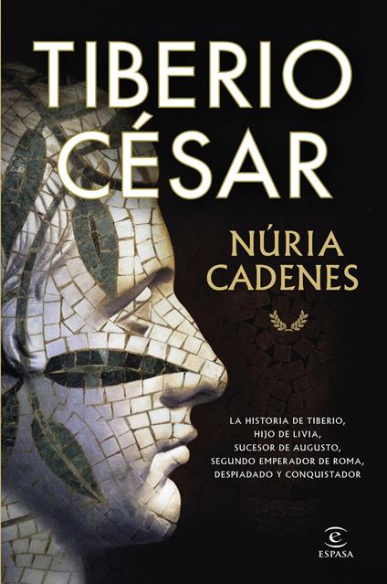 Tiberio César