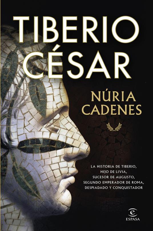 Tiberio César