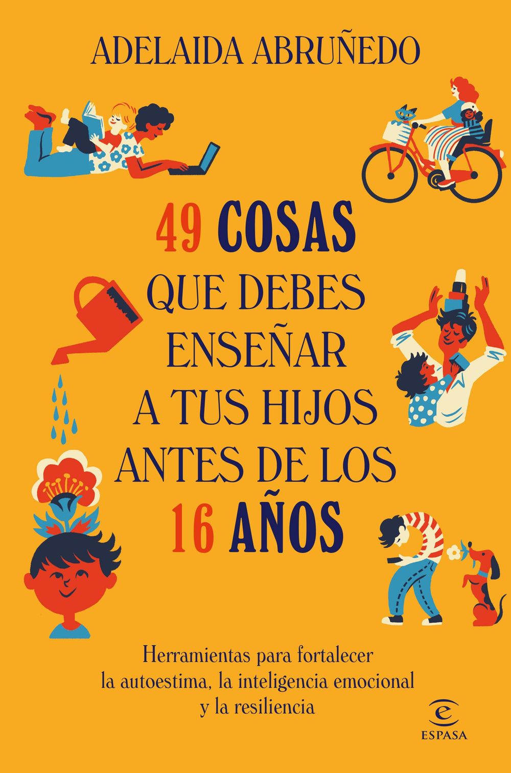 ibs