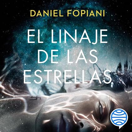 El linaje de las estrellas