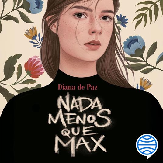 Nada menos que Max