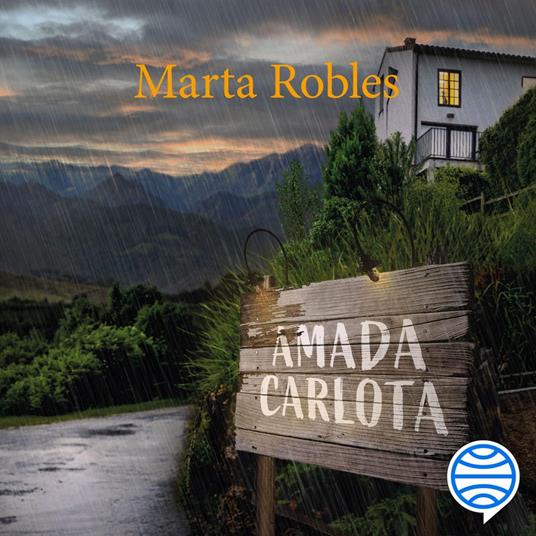 Amada Carlota