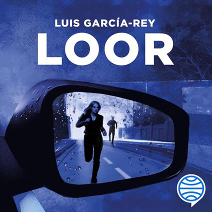 Loor