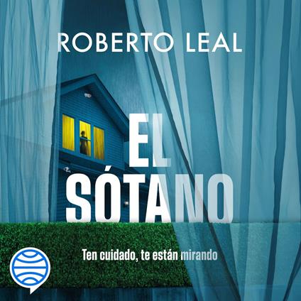 El sótano