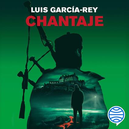 Chantaje