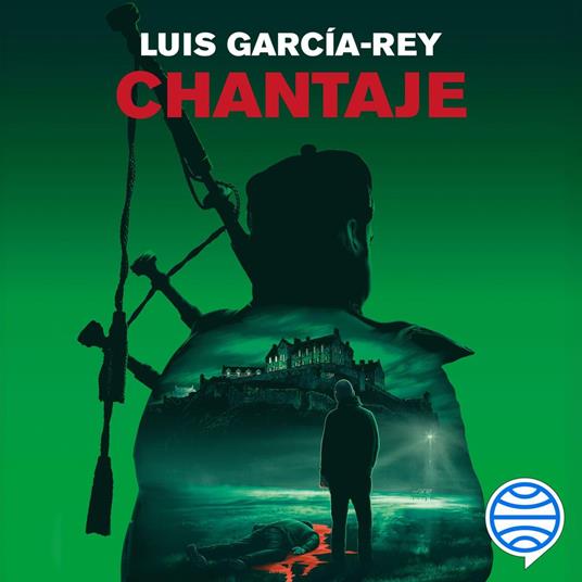 Chantaje